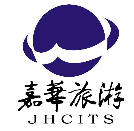 嘉华logo